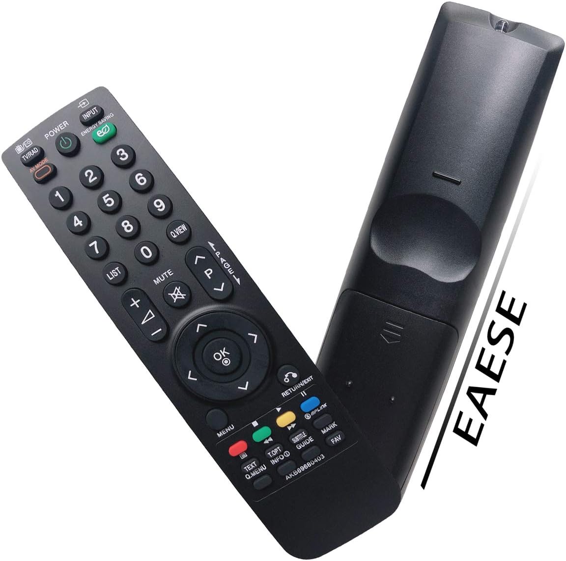 3fc3279da15971a33c470dbddf2b8d61 3fc3279da15971a33c470dbddf2b8d61